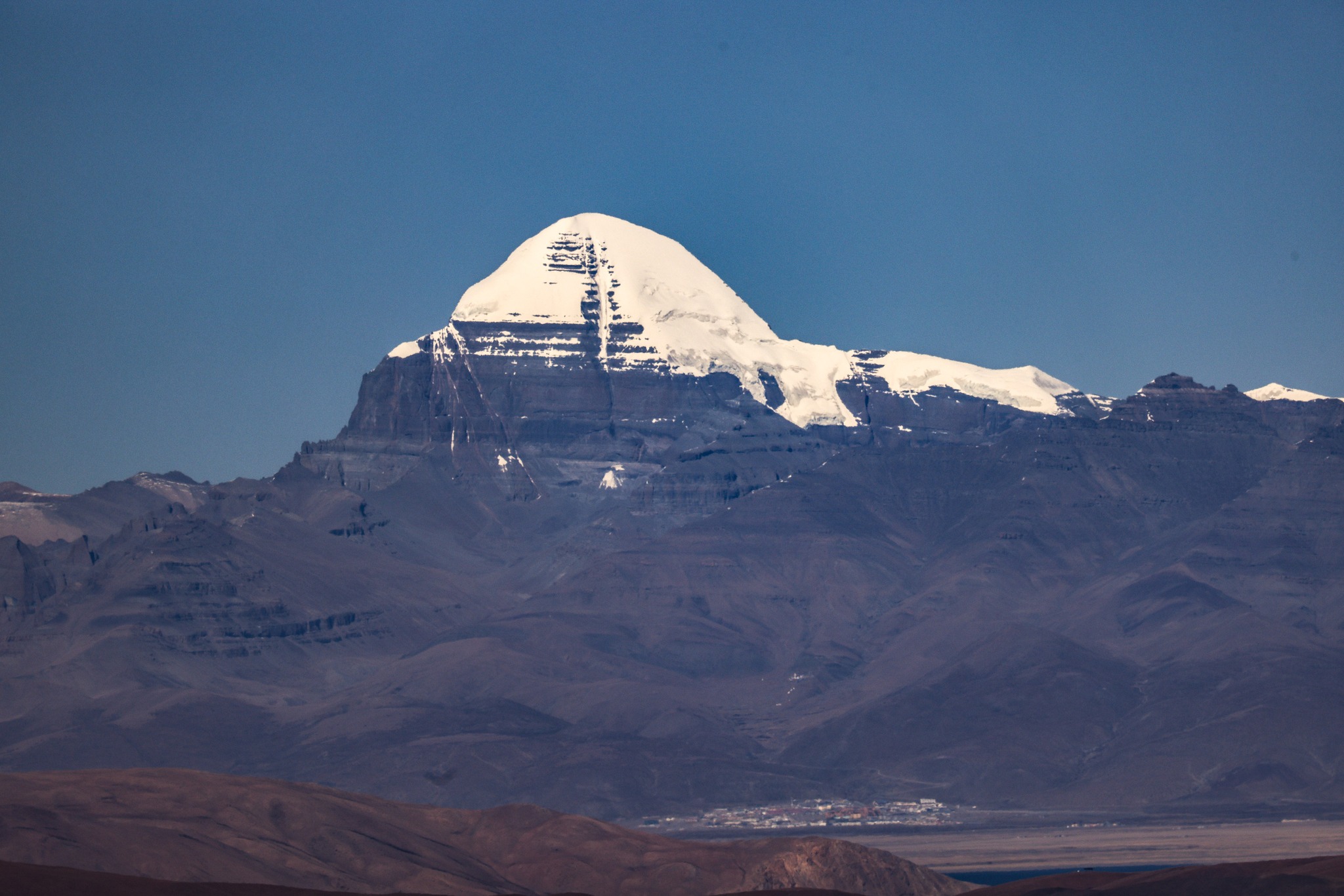 How to reach Lipulekh pass Pithoragarh?