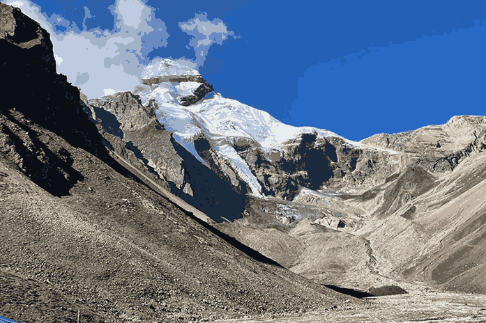 Adi Kailash Yatra Cost 2026 – Complete Guide to Packages, Routes & What to Expect