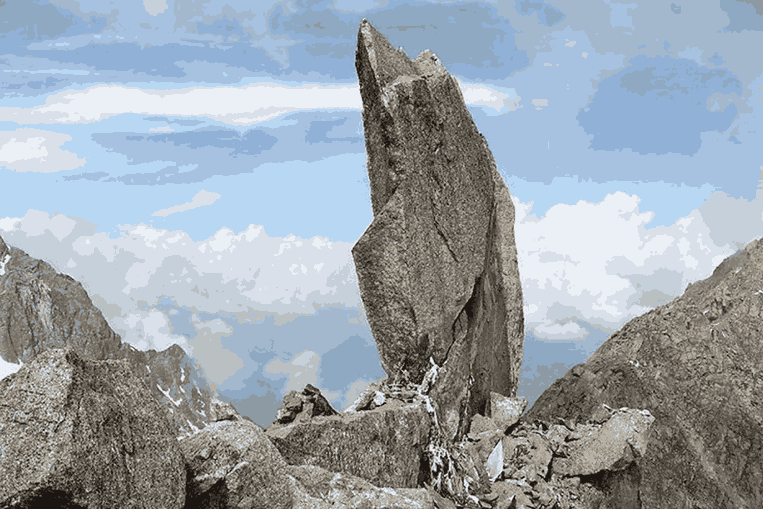 Kinner Kailash Trek Distance: Your Complete 2026 Guide to the Himalayan Pilgrimage