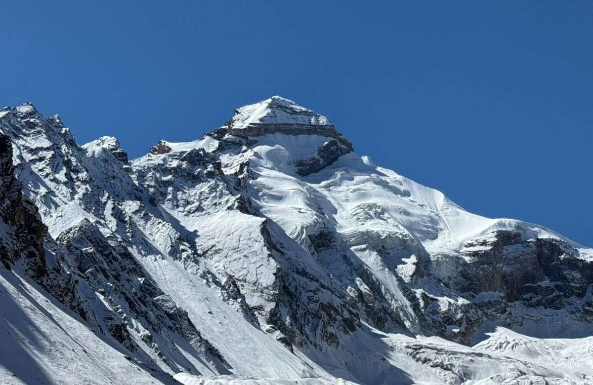 Adi Kailash Yatra Opening &amp; Closing Dates 2026: Complete Guide for Pilgrims