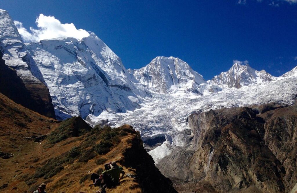 How to Reach Dharchula from Delhi?