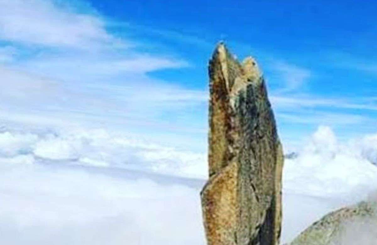 How to Plan Your Kinnaur Kailash Yatra: A Step-by-Step Guide to a Spiritual Adventure